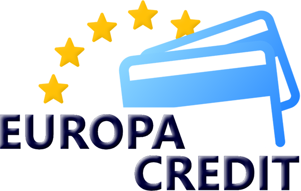 Europa Credit